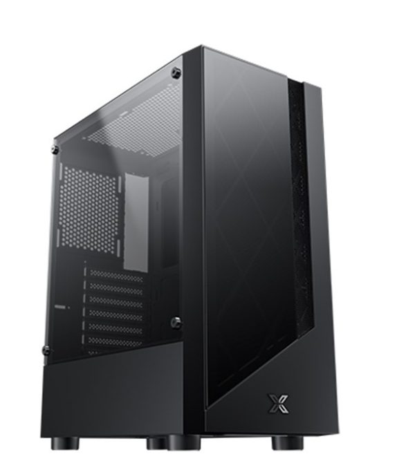 42275_v____case_xigmatek_duke_3f_en49080___3_fan_rgb___atx___3_-600x683