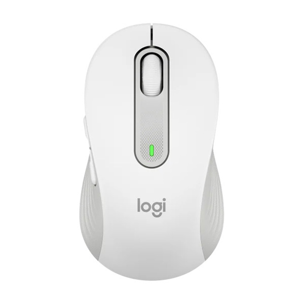 46901_chu____t_kh__ng_d__y_bluetooth__wireless_logitech_signature_m650_l__m__u_tr___ng__h1