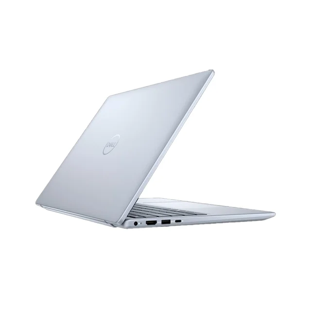 83351_laptop_dell_inspiron_14_5440_ndy5v1_core_i5_1334u_16gb_ram_512gb_ssd_14_0_inch_fhd_win11_office_hs21_xanh_0003_laptop_in