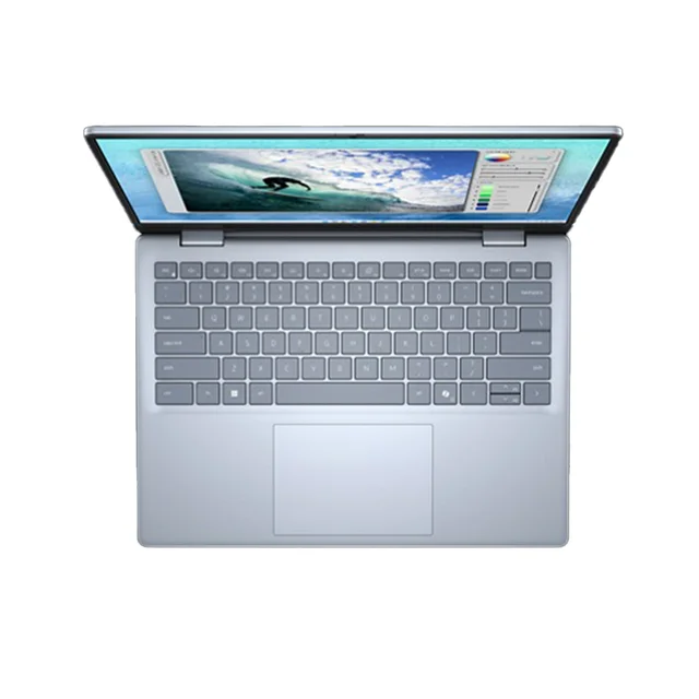 83351_laptop_dell_inspiron_14_5440_ndy5v1_core_i5_1334u_16gb_ram_512gb_ssd_14_0_inch_fhd_win11_office_hs21_xanh_0004_laptop_in