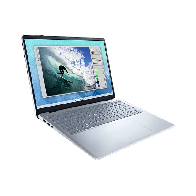 83351_laptop_dell_inspiron_14_5440_ndy5v1_core_i5_1334u_16gb_ram_512gb_ssd_14_0_inch_fhd_win11_office_hs21_xanh_0006_layer_4