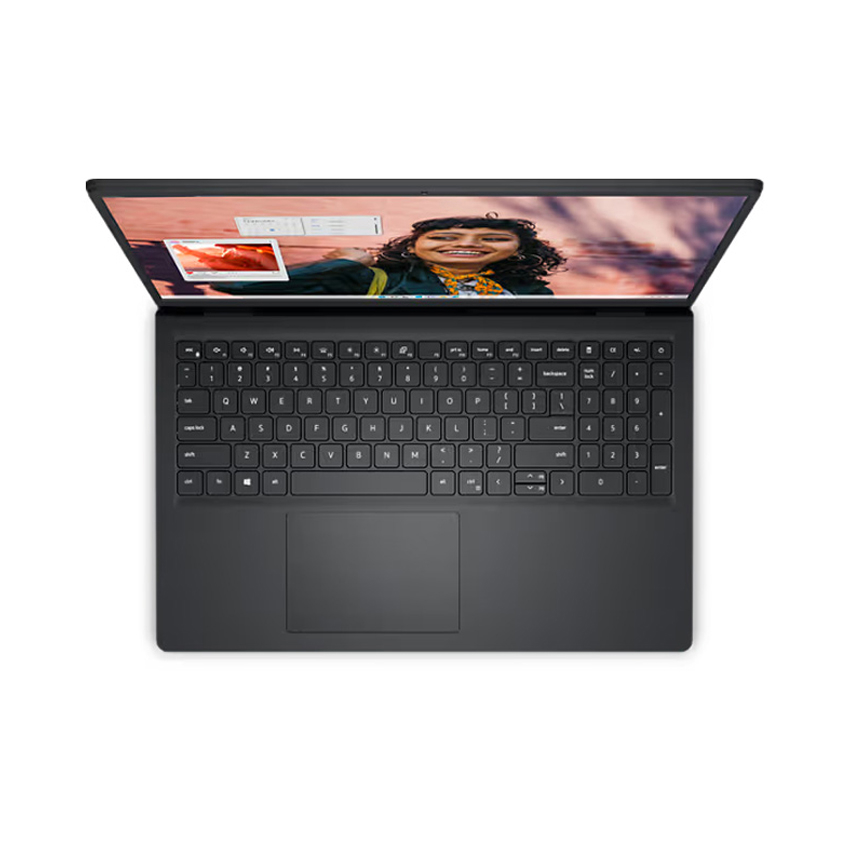 85231_laptop_dell_inspiron_3530__71011776_