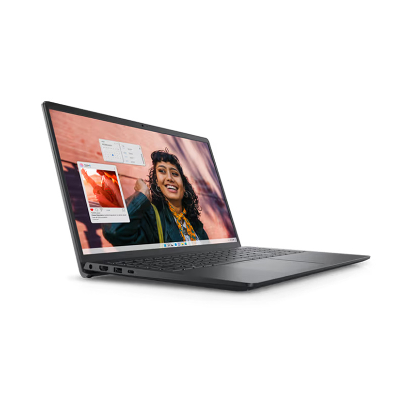 85231_laptop_dell_inspiron_3530__71011777_