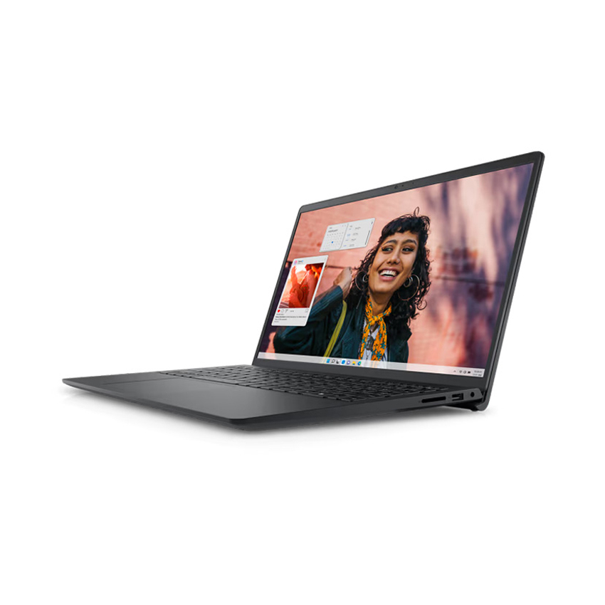 85231_laptop_dell_inspiron_3530__71011778_