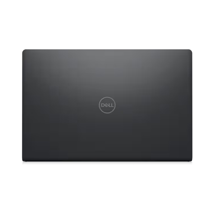 85231_laptop_dell_inspiron_3530__71011779_