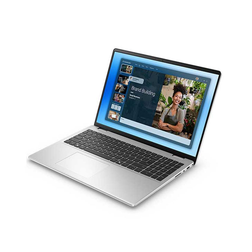 Laptop-Dell-16-DC16251-P131F001-Core-5-120U16GB-DDR5512GB-SSD16-inch-FHDCam-ungWin11Bac-NK_Bao-hanh-tai-HACOM-1