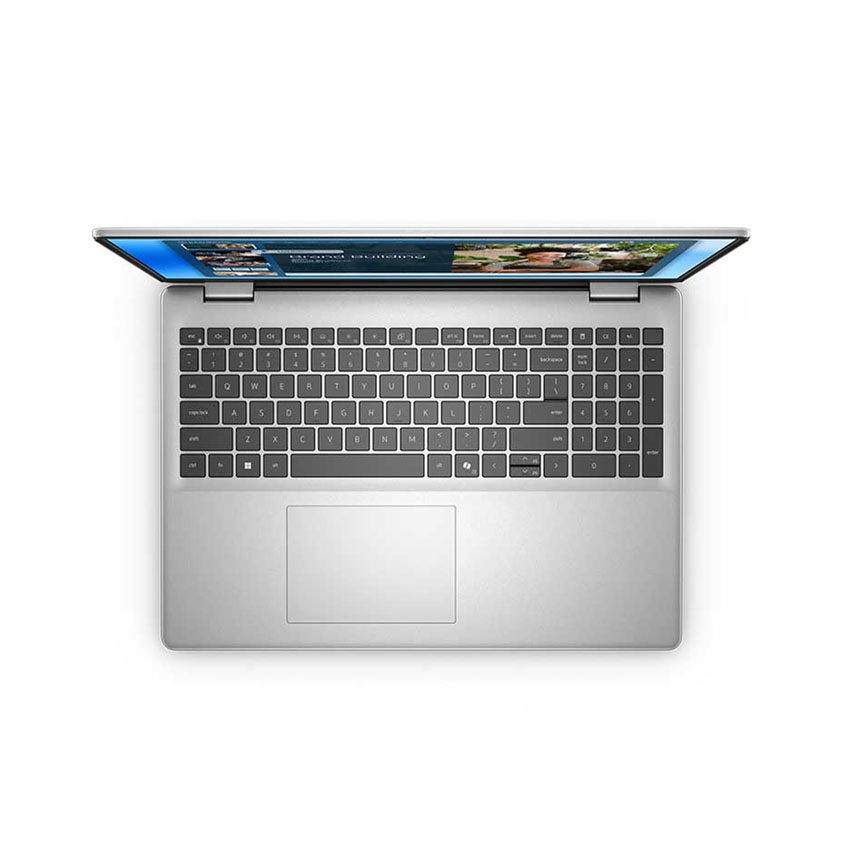 Laptop-Dell-16-DC16251-P131F001-Core-5-120U16GB-DDR5512GB-SSD16-inch-FHDCam-ungWin11Bac-NK_Bao-hanh-tai-HACOM-3