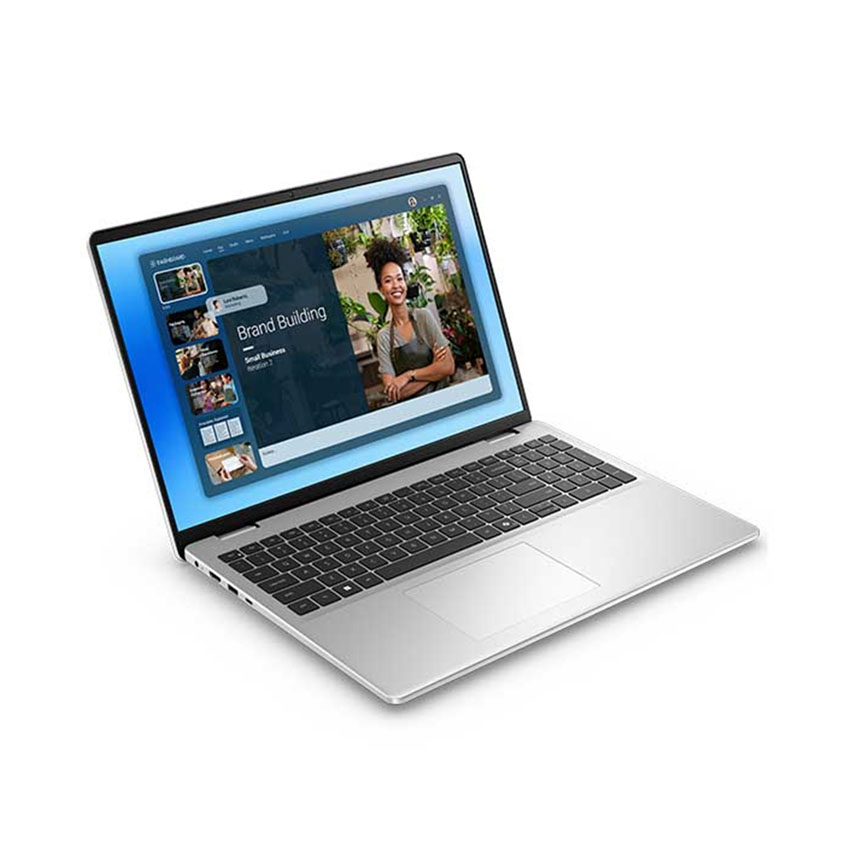 Laptop-Dell-16-DC16251-P131F001-Core-5-120U16GB-DDR5512GB-SSD16-inch-FHDCam-ungWin11Bac-NK_Bao-hanh-tai-HACOM-4