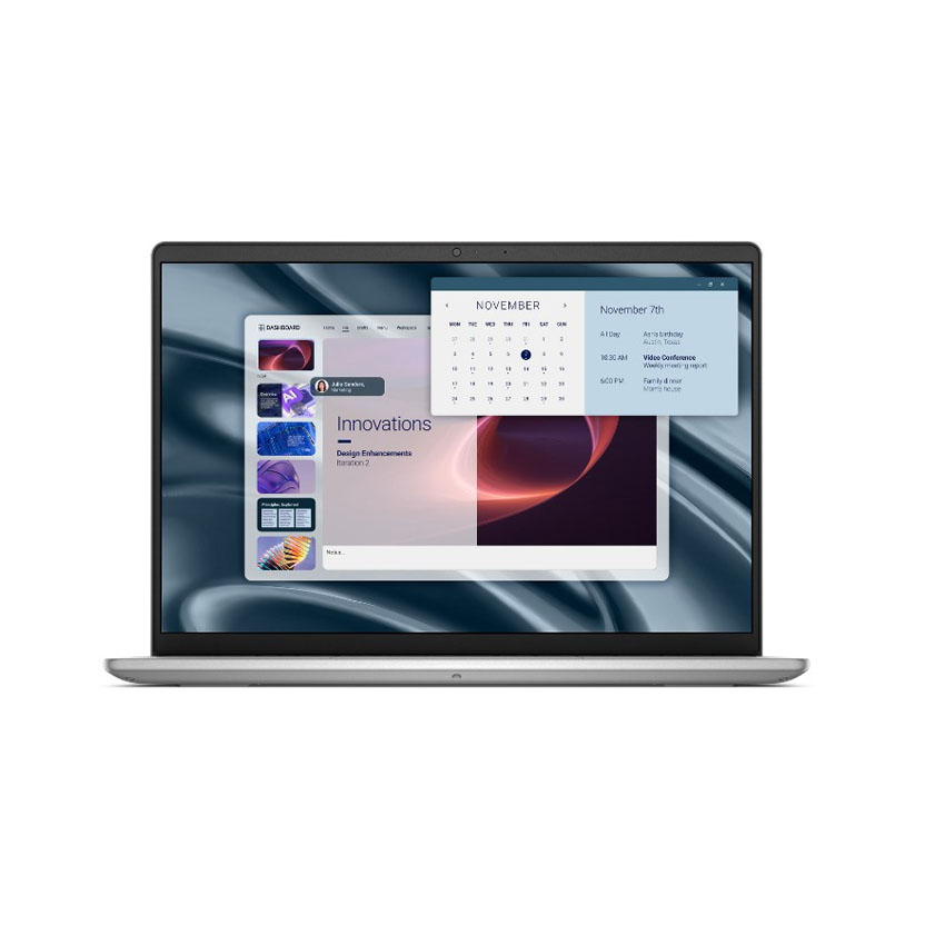 Laptop-Dell-Pro-14-Essential-PV14250-71084489-Core-5-120U16GB-DDR51TB-SSD14-inch-2KWin-11-HomeBac-1