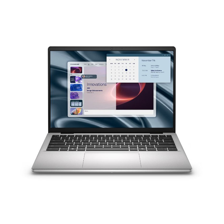Laptop-Dell-Pro-14-Essential-PV14250-71084489-Core-5-120U16GB-DDR51TB-SSD14-inch-2KWin-11-HomeBac-2