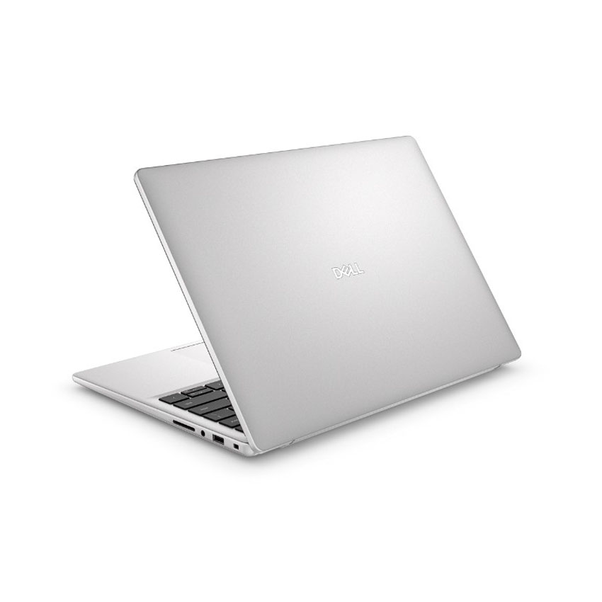 Laptop-Dell-Pro-14-Essential-PV14250-71084489-Core-5-120U16GB-DDR51TB-SSD14-inch-2KWin-11-HomeBac-3
