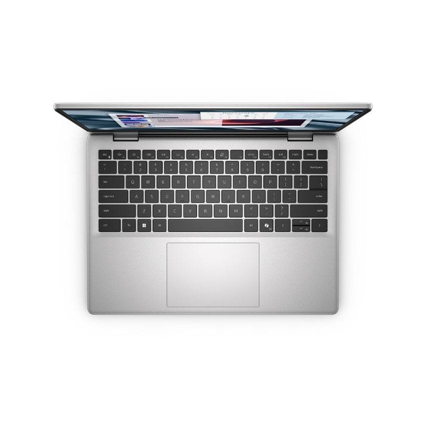 Laptop-Dell-Pro-14-Essential-PV14250-71084489-Core-5-120U16GB-DDR51TB-SSD14-inch-2KWin-11-HomeBac-7