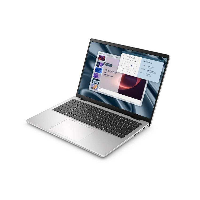 Laptop-Dell-Pro-14-Essential-PV14250-71084489-Core-5-120U16GB-DDR51TB-SSD14-inch-2KWin-11-HomeBac-8