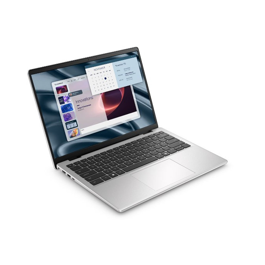 Laptop-Dell-Pro-14-Essential-PV14250-71084489-Core-5-120U16GB-DDR51TB-SSD14-inch-2KWin-11-HomeBac-9