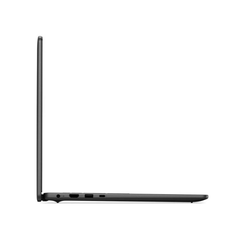 laptop-dell-16-dc16250-c7u161w11blu-ltdl0641_0000_dell-5