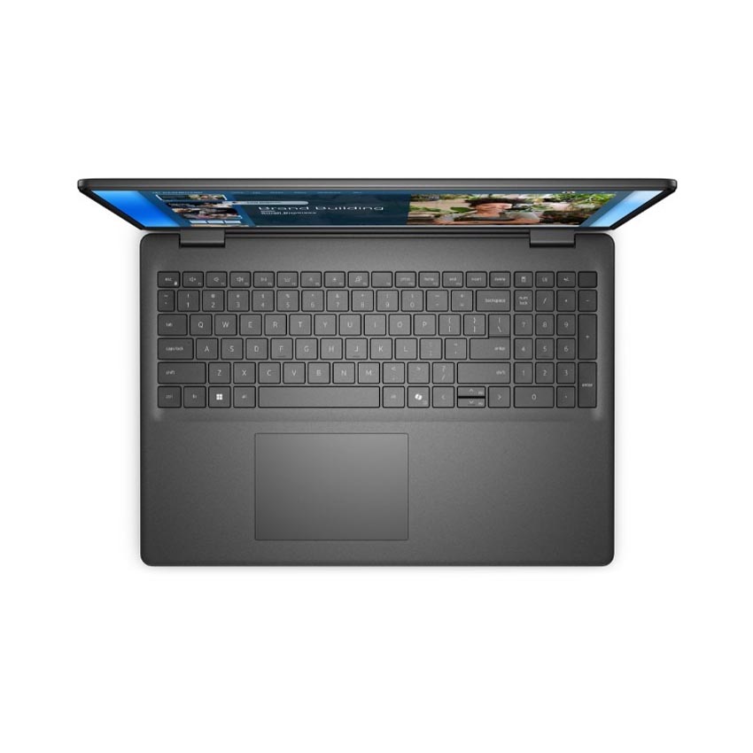laptop-dell-16-dc16250-c7u161w11blu-ltdl0641_0001_dell-4