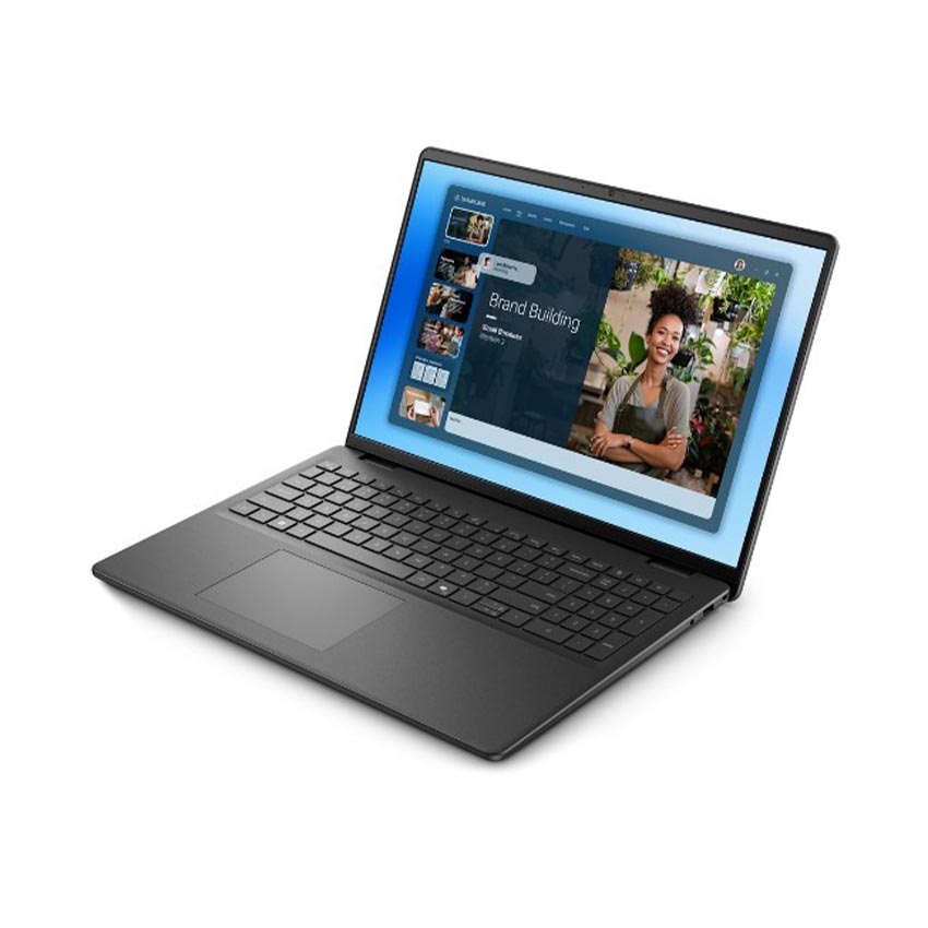 laptop-dell-16-dc16250-c7u161w11blu-ltdl0641_0002_dell-3
