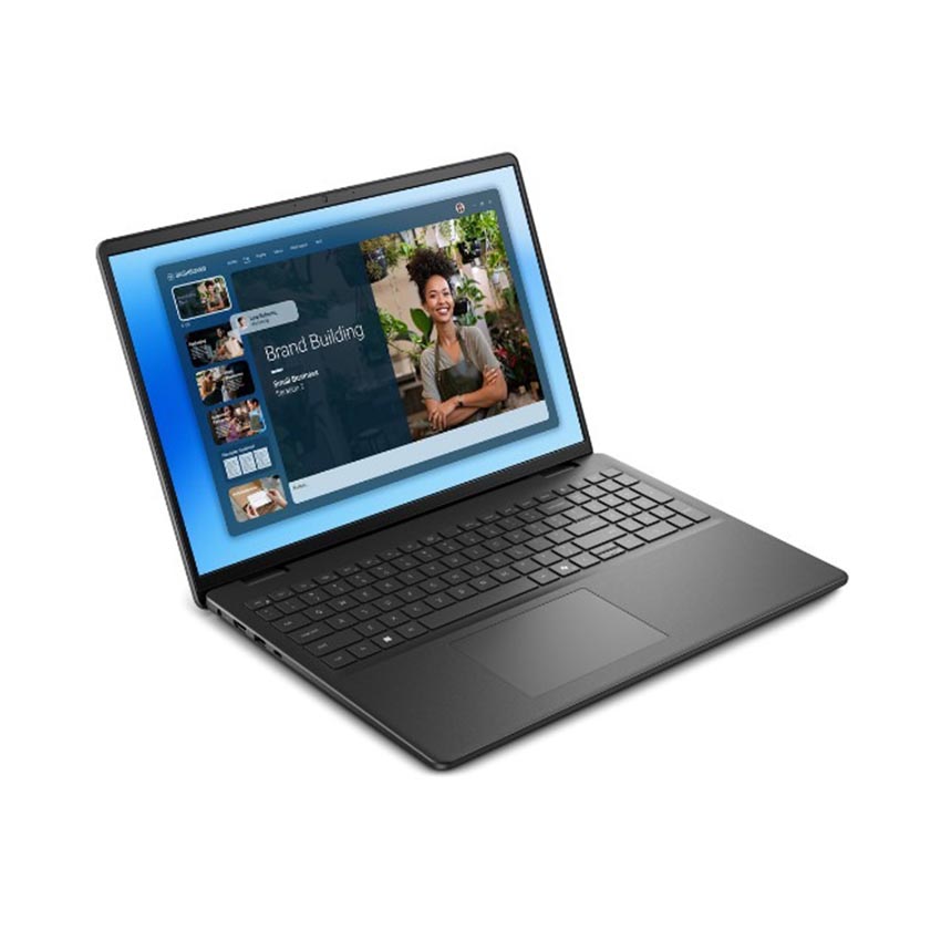 laptop-dell-16-dc16250-c7u161w11blu-ltdl0641_0003_dell-2
