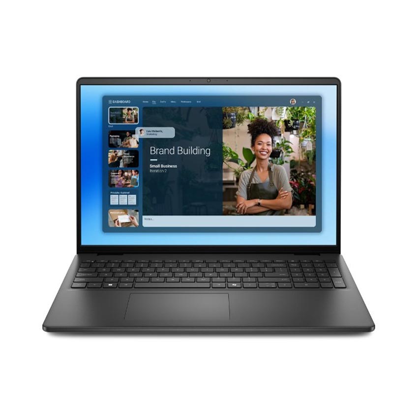 laptop-dell-16-dc16250-c7u161w11blu-ltdl0641_0004_dell-1