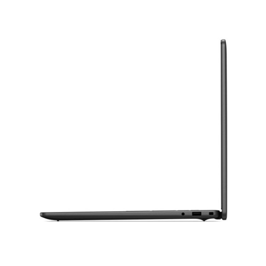 laptop-dell-16-dc16250-c7u161w11blu-ltdl0641_0006_dell-6