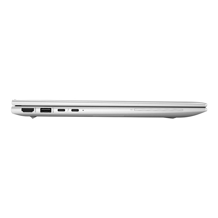 laptop-hp-elitebook-840-g10-89d95ut-lahp0378_0001_hp5
