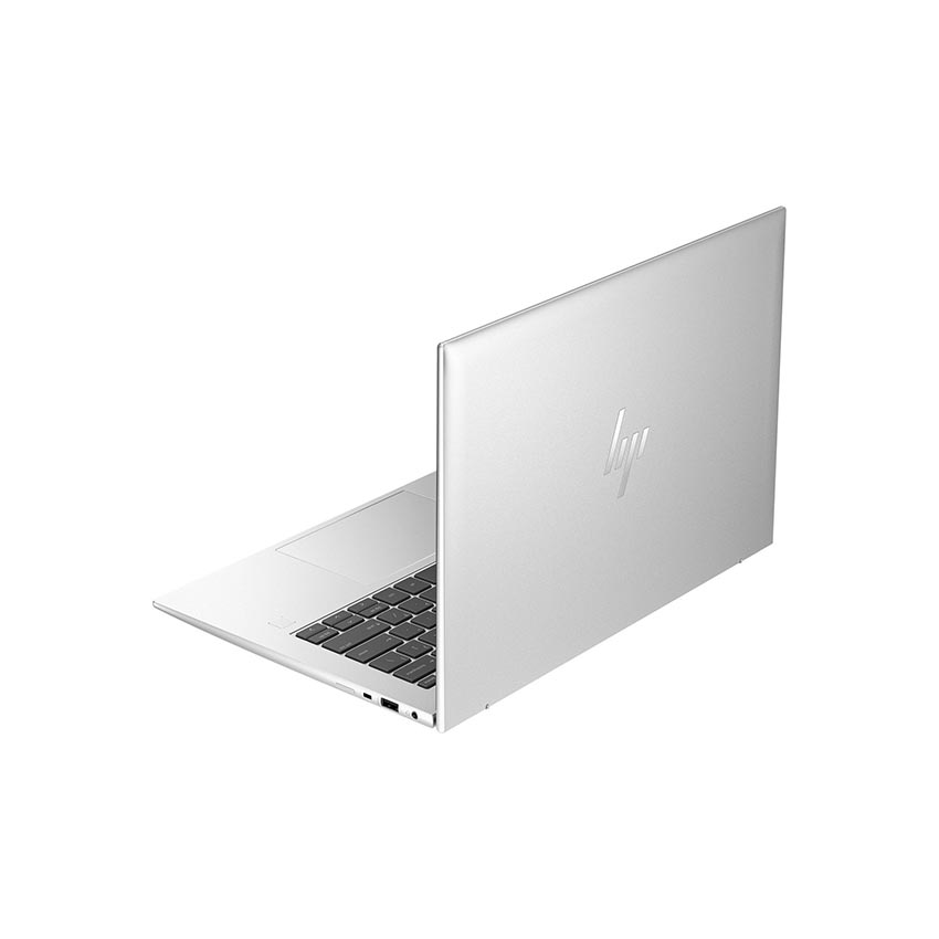 laptop-hp-elitebook-840-g10-89d95ut-lahp0378_0003_hp3