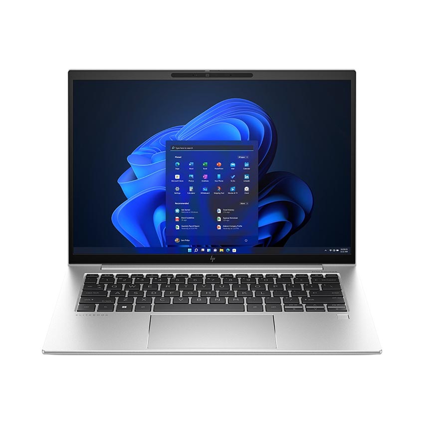 laptop-hp-elitebook-840-g10-89d95ut-lahp0378_0004_hp2