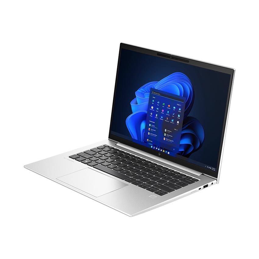 laptop-hp-elitebook-840-g10-89d95ut-lahp0378_0005_hp1
