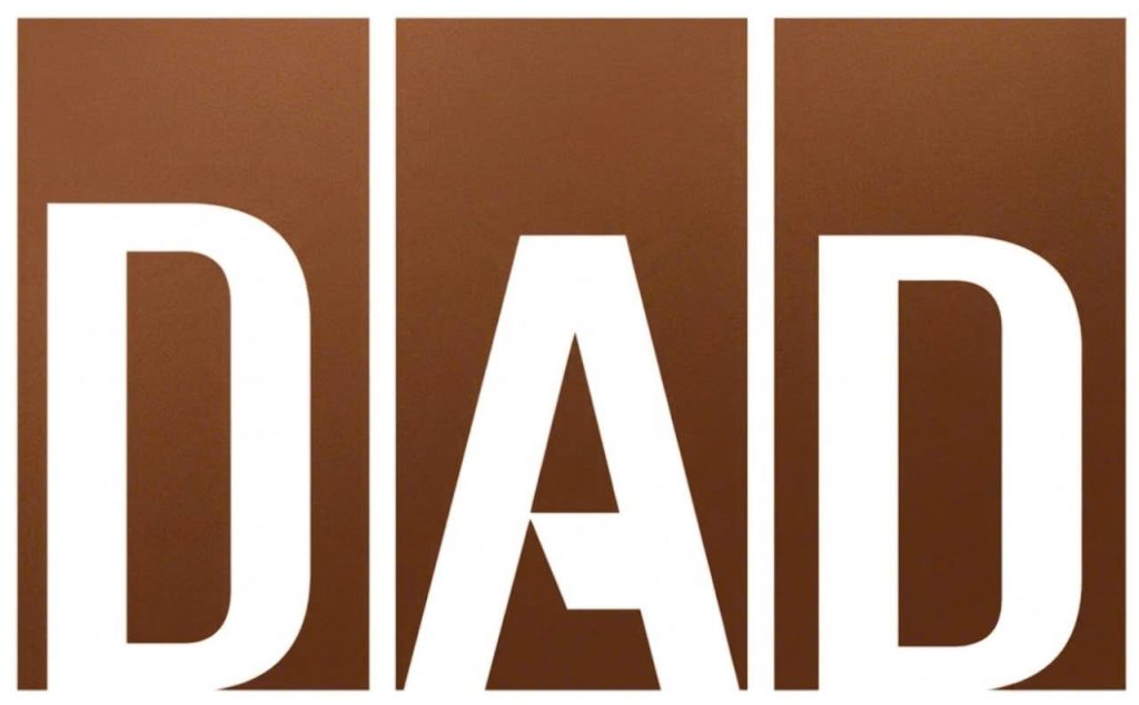 DAD