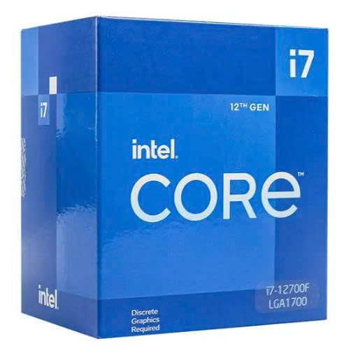 z8016091988401_b284e28d50adf626e96f51b192571f4f