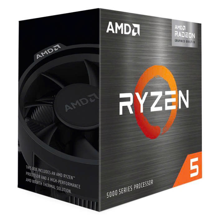 z8039969153137_eb462e37cbf5641d2b09d439448d36f2