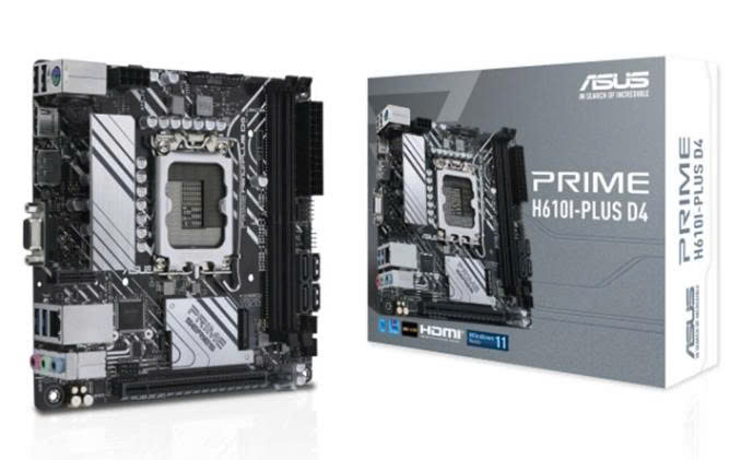 z8040602837545_8cd234af32977079c1f53c2de7c39786