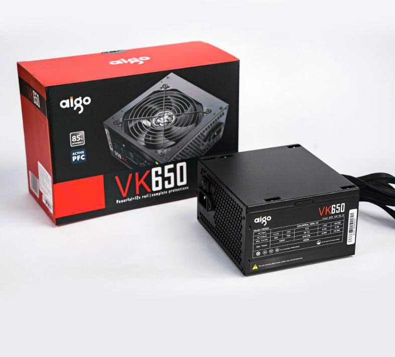 z8044165211248_91a667819955581178ca5b32fcc79c33