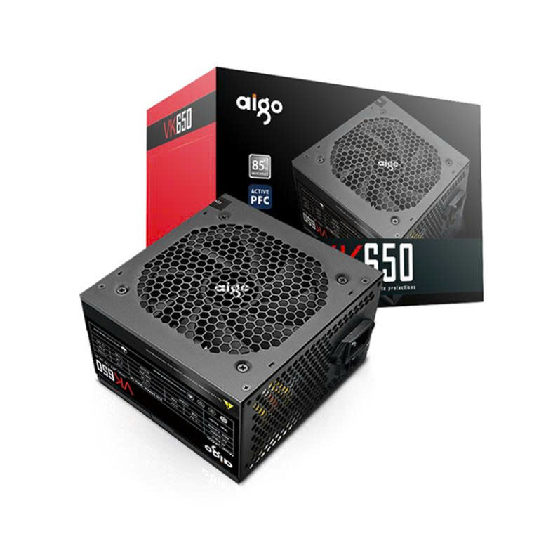 z8044165250591_08461d255741c318861724846b2874ab