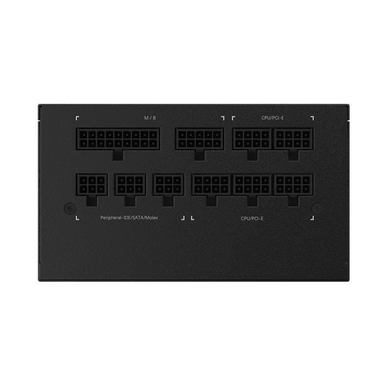 z8045034988410_1ec5d8fdcfe1dc068344cd70d764479d