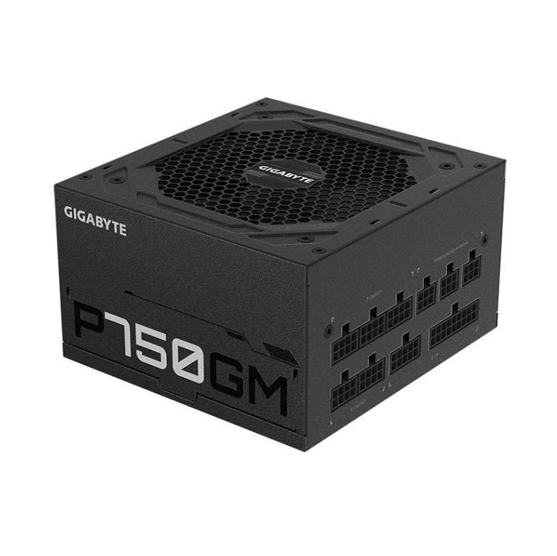 z8045034988451_02084a66736d694ec01d4bd1e2d276d5